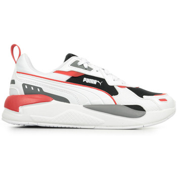 Puma  Sneaker X-Ray 3 günstig online kaufen