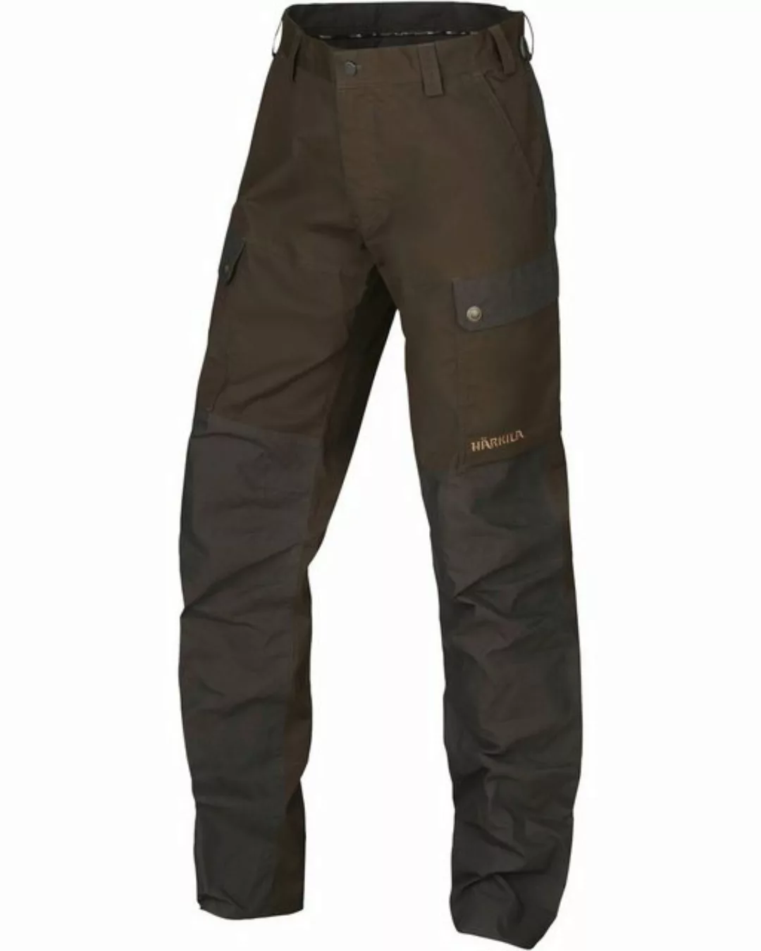 Härkila Outdoorhose Hose Asmund günstig online kaufen