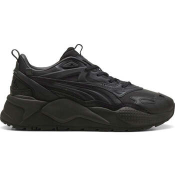 Puma  Sneaker - günstig online kaufen