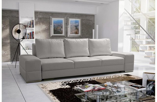 JVmoebel Sofa, Made in Europa günstig online kaufen