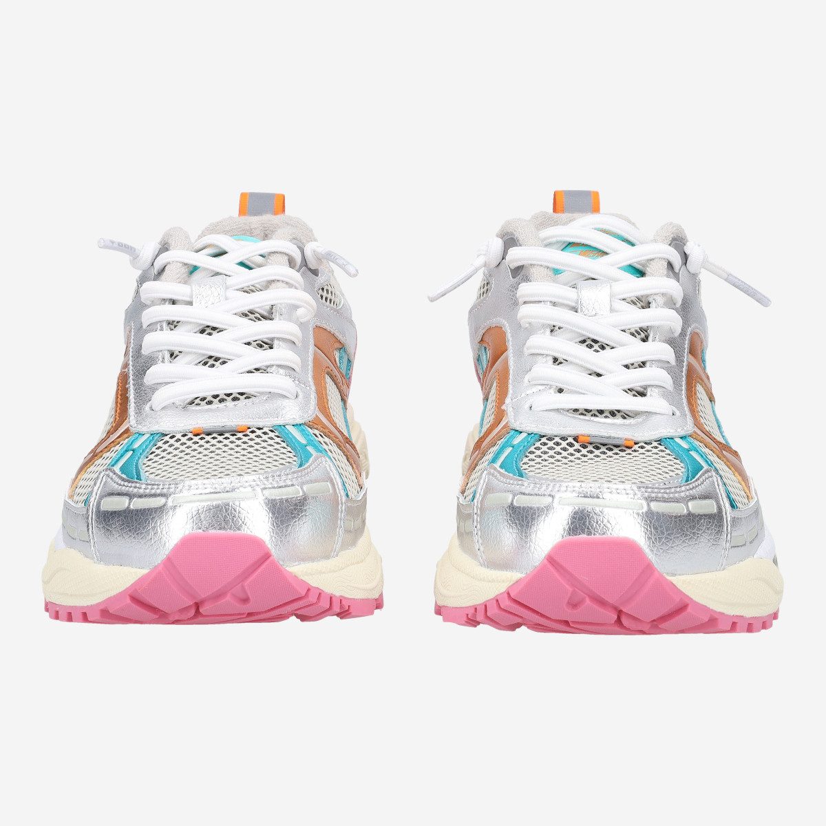 MRP MRP MRP01 V.16, Sneaker in günstig online kaufen