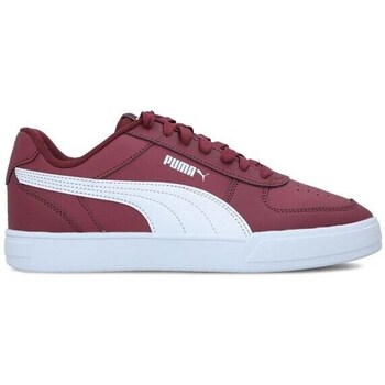 Puma  Sneaker Caven Team günstig online kaufen