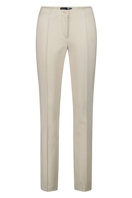 Atelier GARDEUR Stoffhose Zene28 (600261) günstig online kaufen