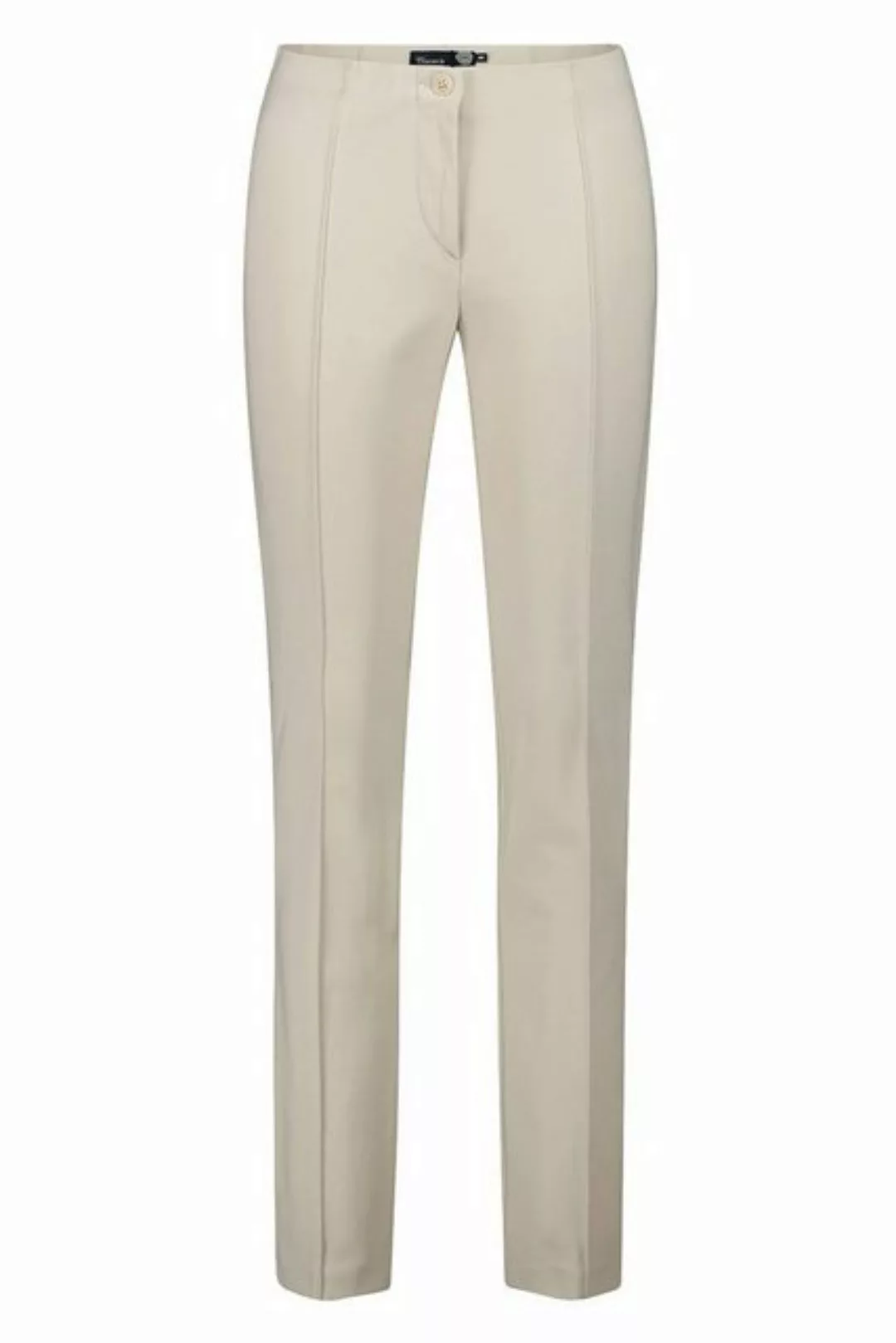 Atelier GARDEUR Stoffhose Zene28 (600261) günstig online kaufen