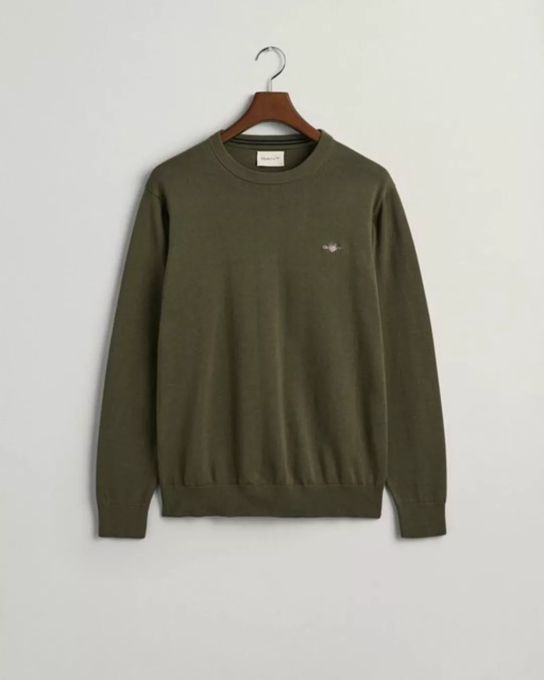 Gant Strickpullover günstig online kaufen