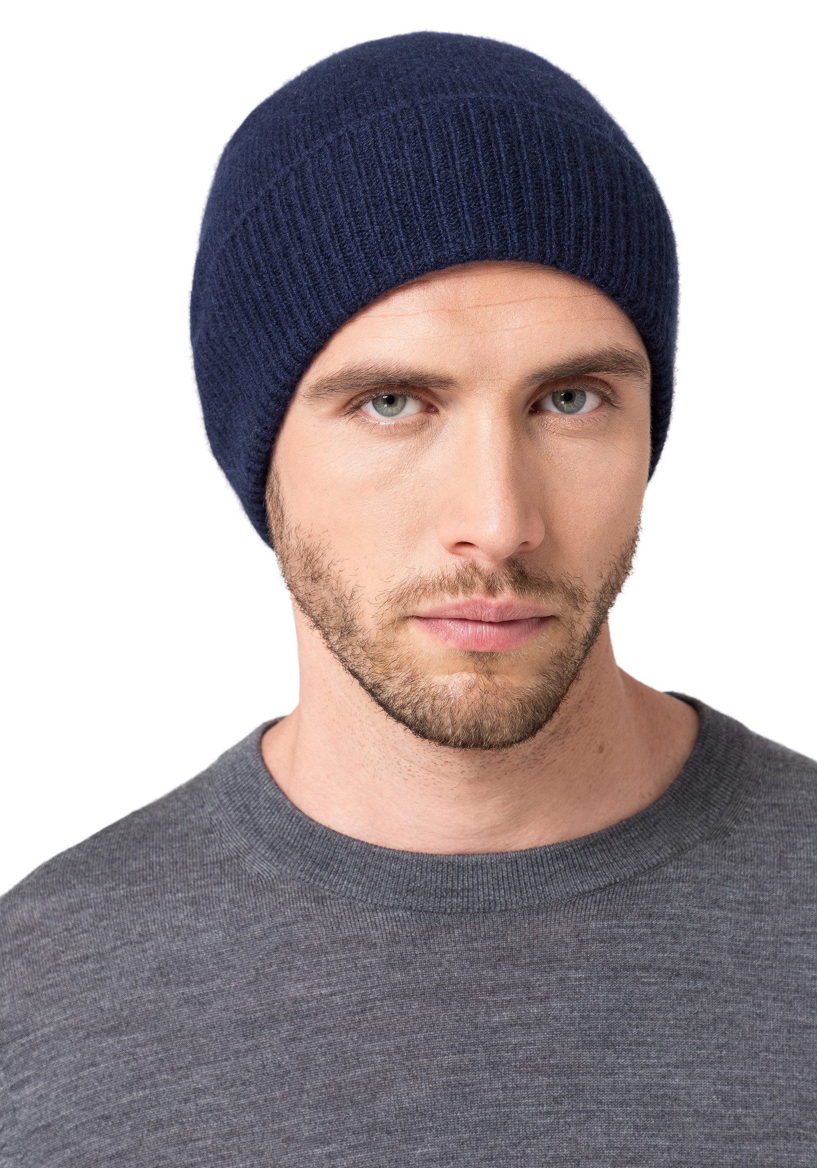 Style & Republic Beanie Style Republic günstig online kaufen