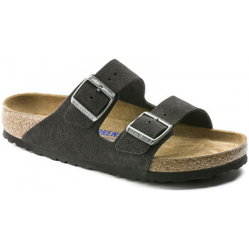 Birkenstock  Sandalen Arizona vl sfb günstig online kaufen