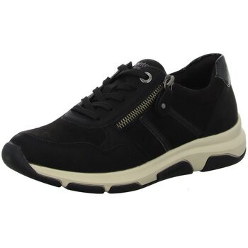 Remonte  Halbschuhe Schnuerschuhe D1S0402 D1S D1S04-02 günstig online kaufen