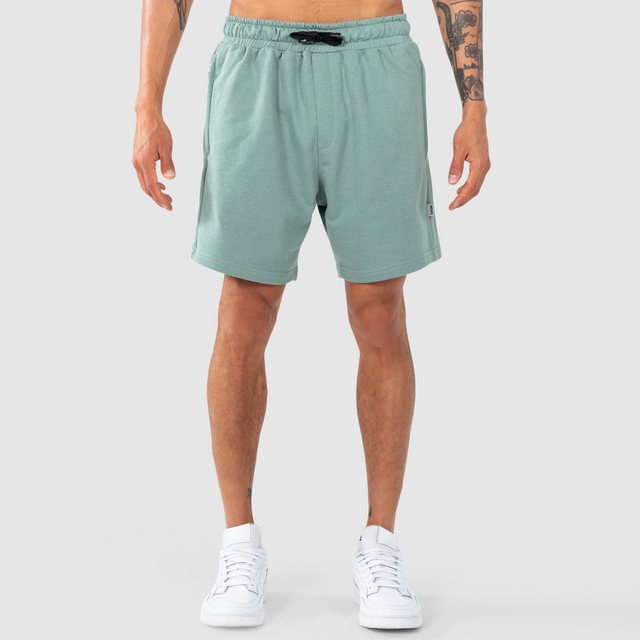 Smilodox Shorts Fabio günstig online kaufen