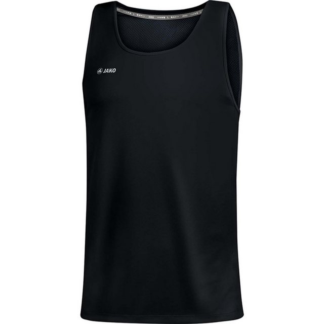 Jako Tanktop Jako Herren Laufshirt Tanktop Run 2.0 6075 günstig online kaufen