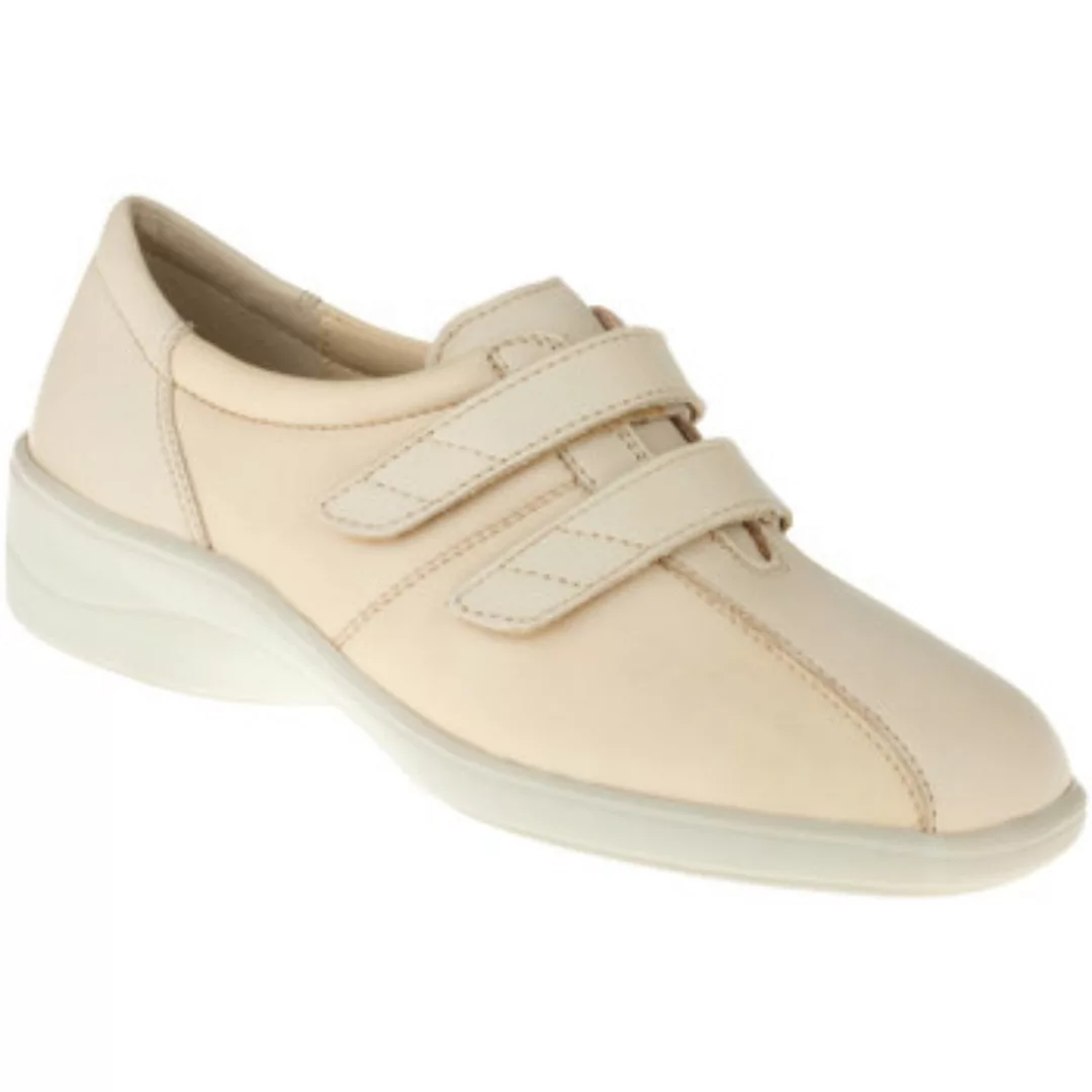 Natural Feet  Sneaker Kletter Tessin Farbe: beige günstig online kaufen