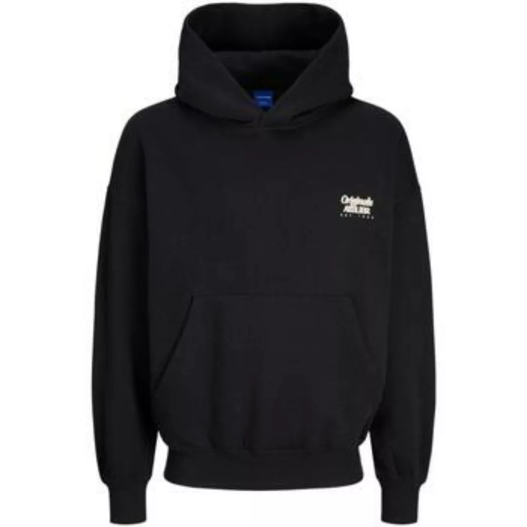 Jack & Jones  Sweatshirt - günstig online kaufen