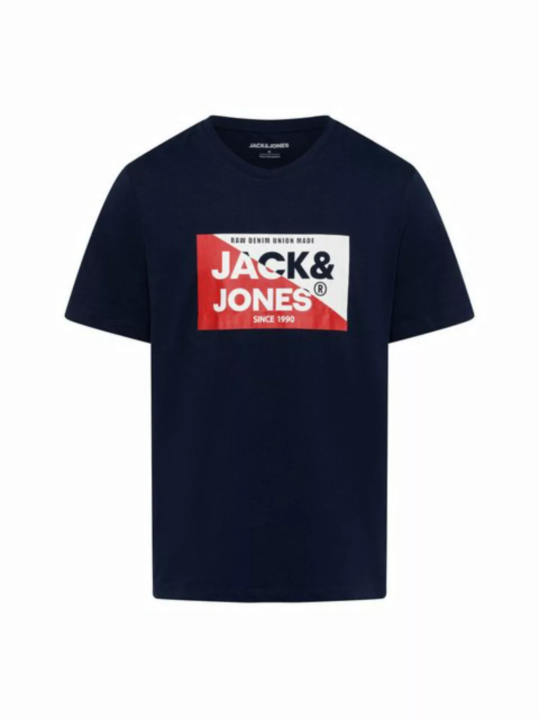 Jack & Jones T-Shirt günstig online kaufen