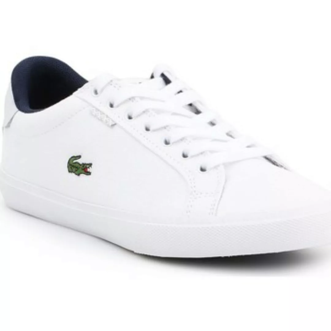 Lacoste  Sneaker Schnürer  Grad Vulc 7-29SPW1043X96 günstig online kaufen