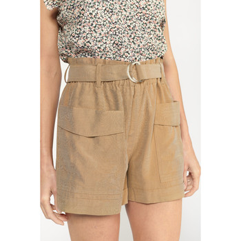 Le Temps des Cerises  Shorts Shorts shorts GETI günstig online kaufen