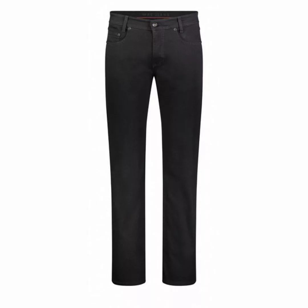 MAC 5-Pocket-Jeans MAC ARNE stay black black 0501-00-0971L H900 - RECYCLED günstig online kaufen