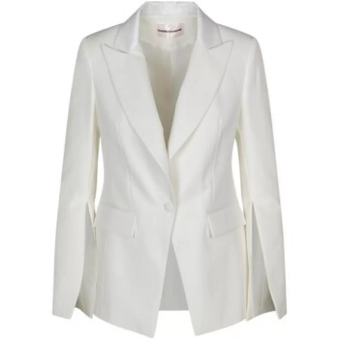 Sandro Ferrone  Blazer S118XBDSF137 günstig online kaufen