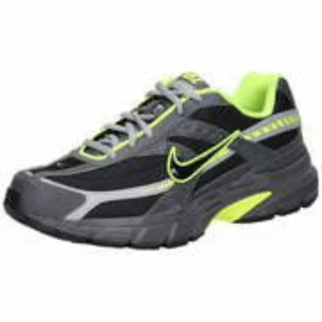 Nike  Herrenschuhe Sportschuhe Initiator Men"s Running S 394055/023 günstig online kaufen