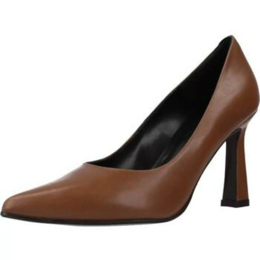 Joni  Pumps 23161J günstig online kaufen