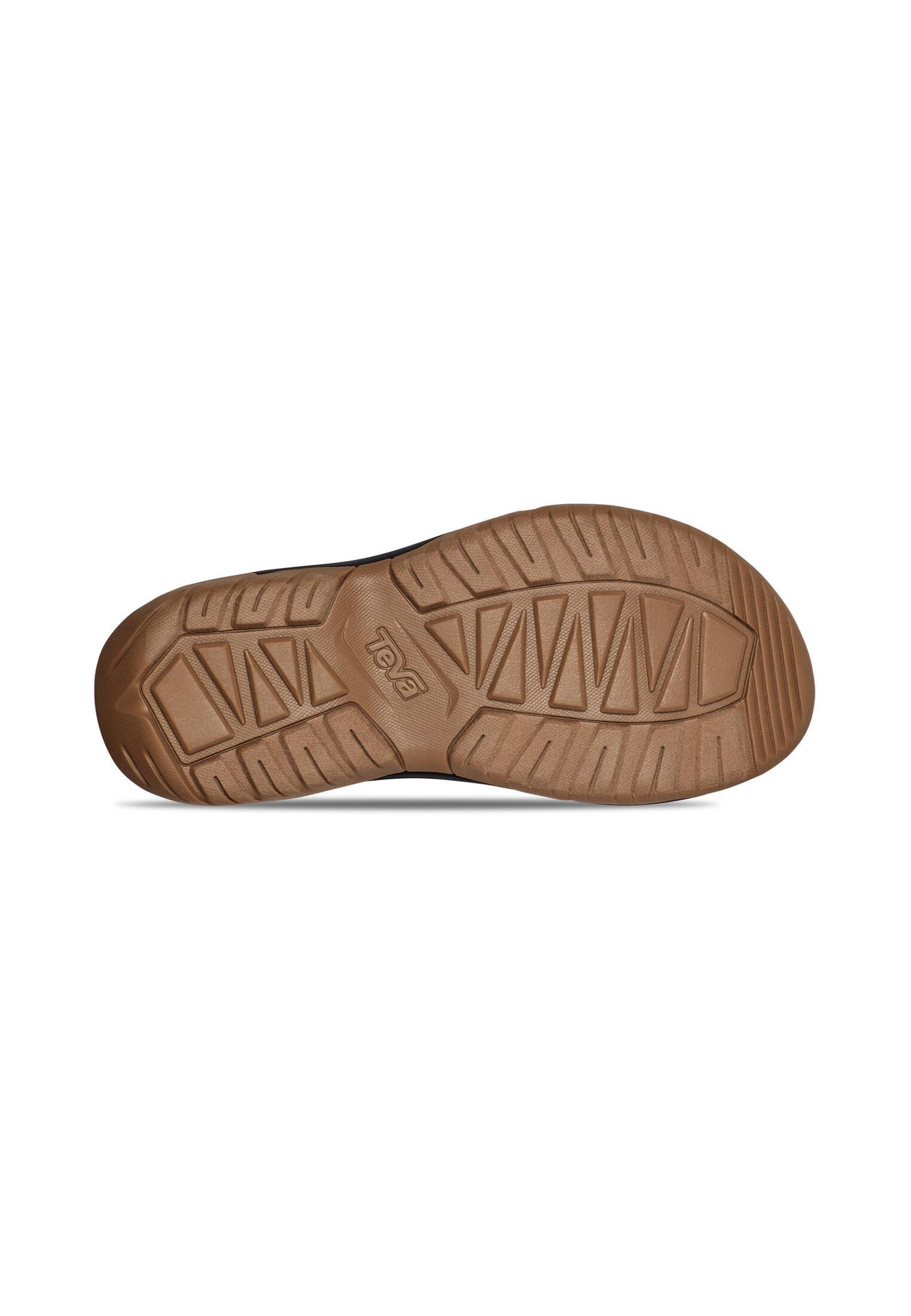 Teva Hurricane XLT2 Root Multi bunt günstig online kaufen