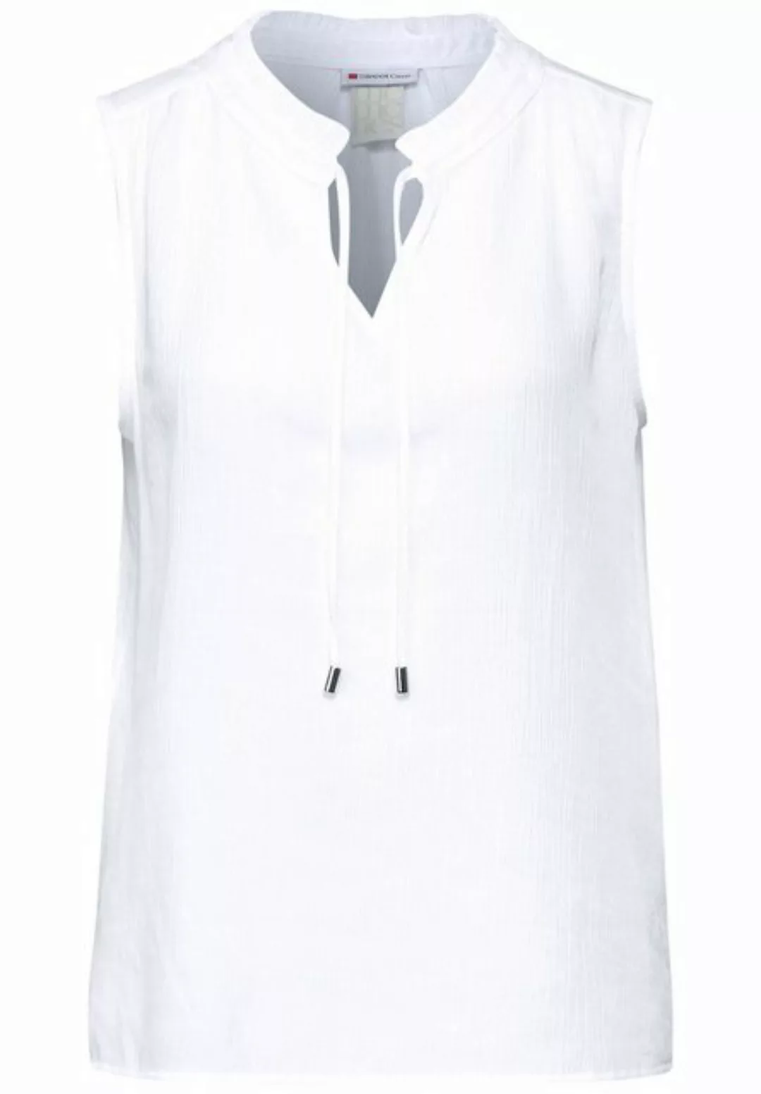 Street One Damen Shirt A344820 günstig online kaufen