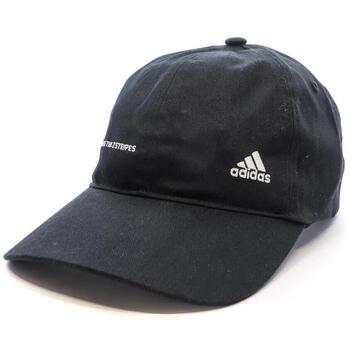 adidas  Schirmmütze IB0314 günstig online kaufen