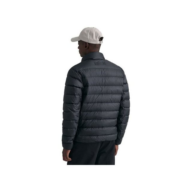 Gant Steppjacke Herren Daunen-Steppjacke - LIGHT DOWN JACKET günstig online kaufen