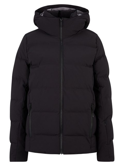 Ziener Sweatjacke Ziener Damenskijacke Trava günstig online kaufen