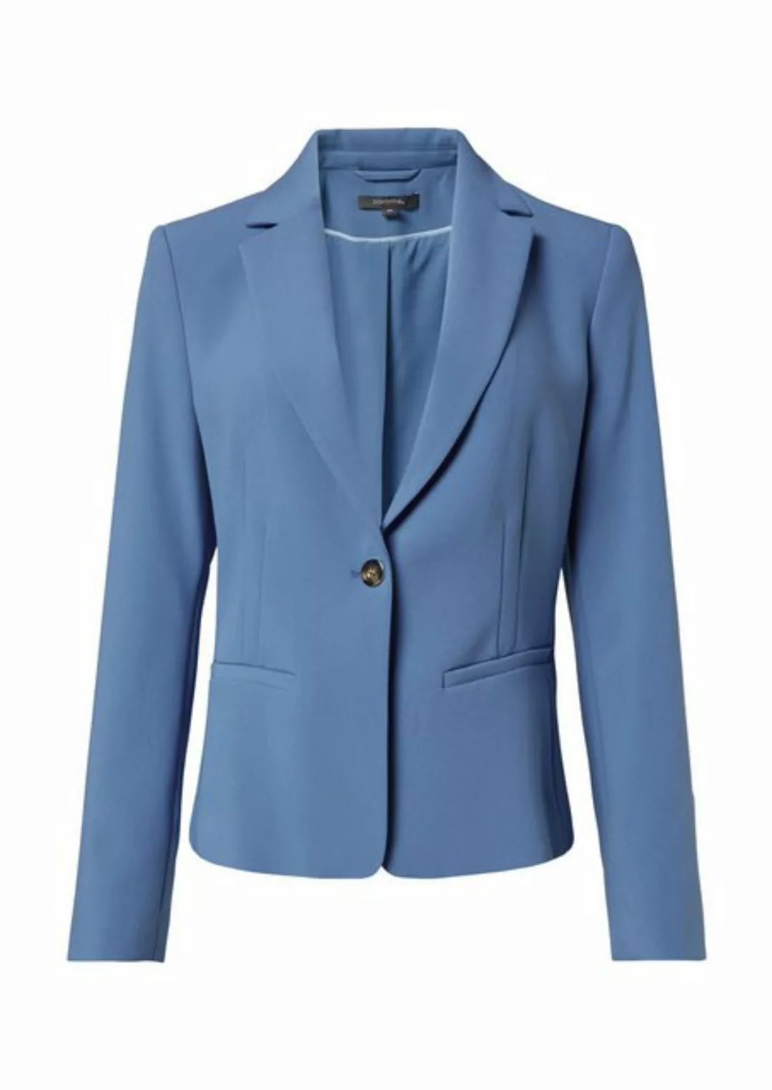 Comma Blusenblazer günstig online kaufen