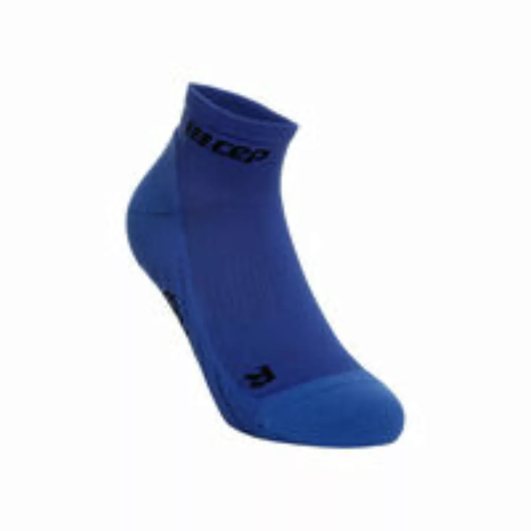 Kompression The Run Socks Low Cut Kompressions-Socken günstig online kaufen