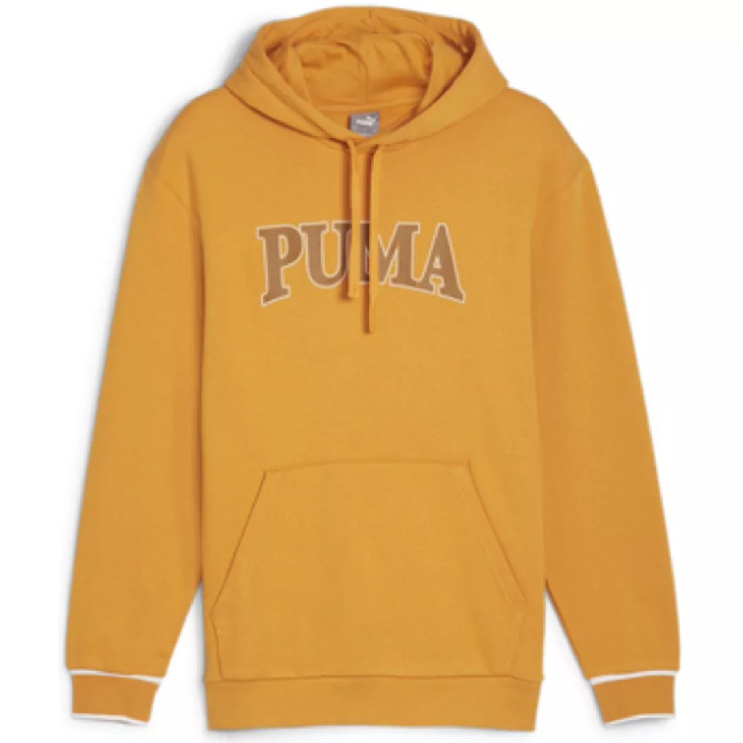 Puma  Sweatshirt 678969-91 günstig online kaufen