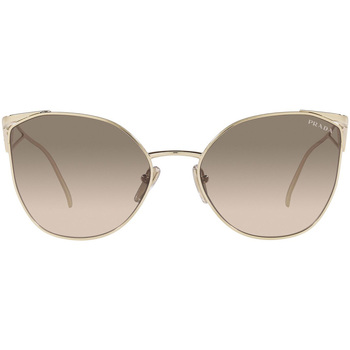 Prada  Sonnenbrillen Sonnenbrille PR50ZS ZVN3D0 günstig online kaufen