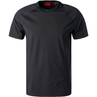 HUGO T-Shirt Dombacco 50461706/001 günstig online kaufen
