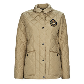 Lauren Ralph Lauren  Daunenjacken RCYD SB QLT-INSULATED-COAT günstig online kaufen