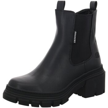 Dockers by Gerli  Stiefel Stiefeletten 51KA207-610-100 günstig online kaufen