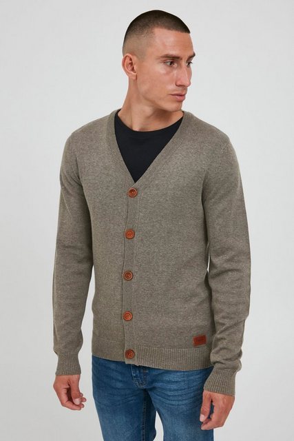 Blend Cardigan BLEND BHLennard günstig online kaufen