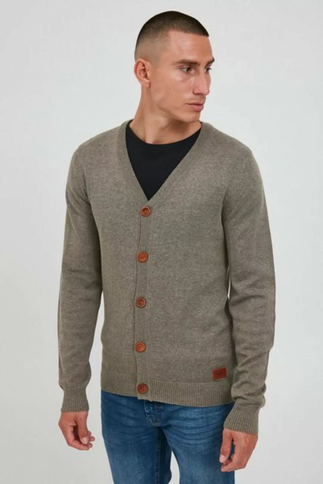 Blend Cardigan BLEND BHLennard günstig online kaufen