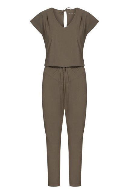 Raffaello Rossi Jumpsuit Gira Jumpy S oliv günstig online kaufen