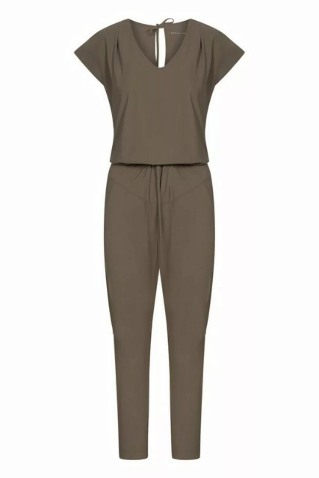 Raffaello Rossi Jumpsuit Gira Jumpy S oliv günstig online kaufen