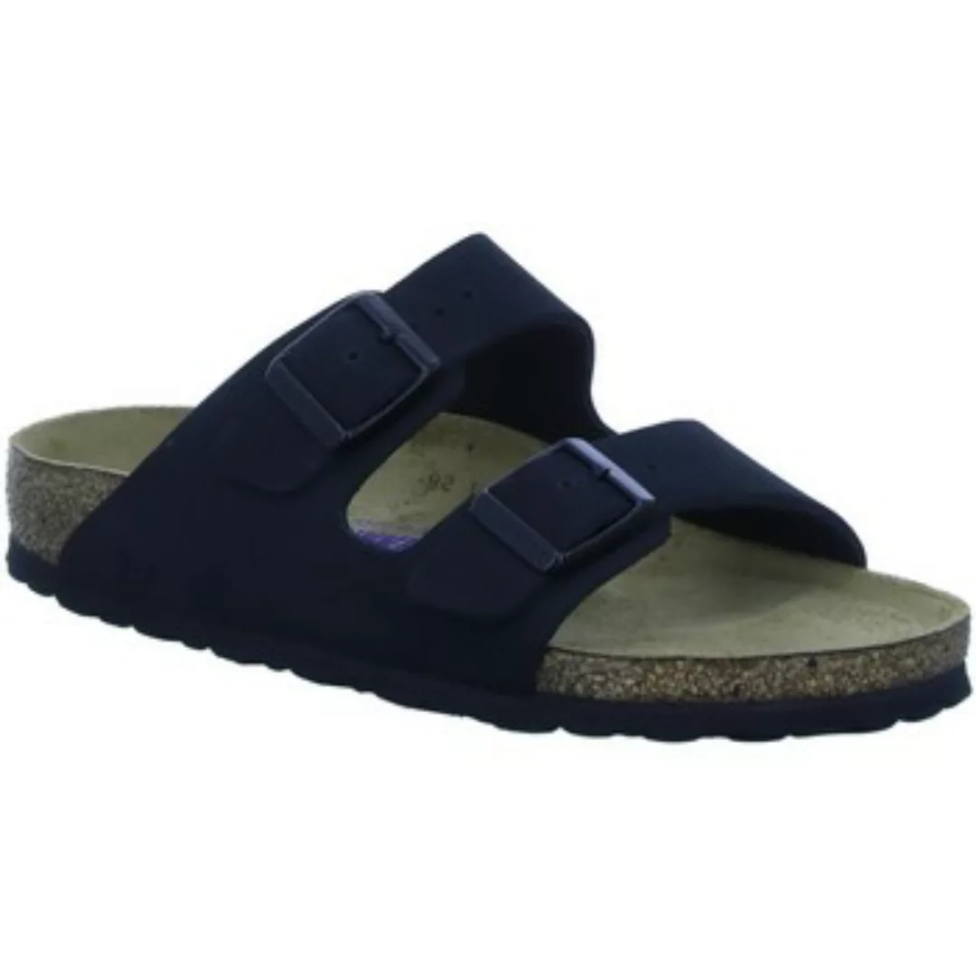 Birkenstock  Clogs Pantoletten Arizona BS 1020694 S WB günstig online kaufen