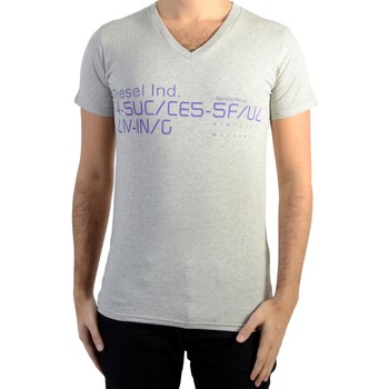 Diesel  T-Shirt 96355 günstig online kaufen