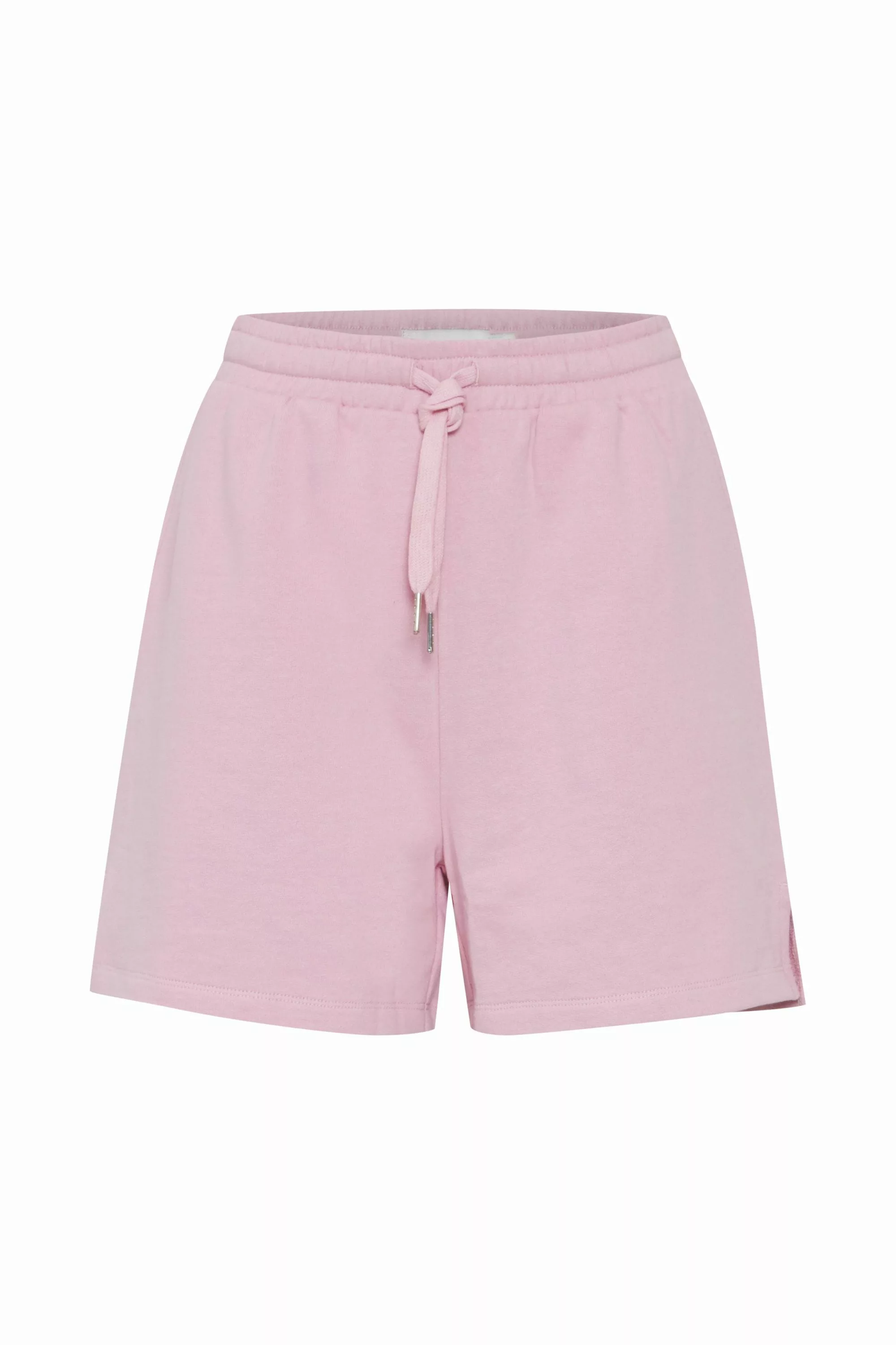 Ichi Shorts IHYARLA SHO - 20118477 günstig online kaufen