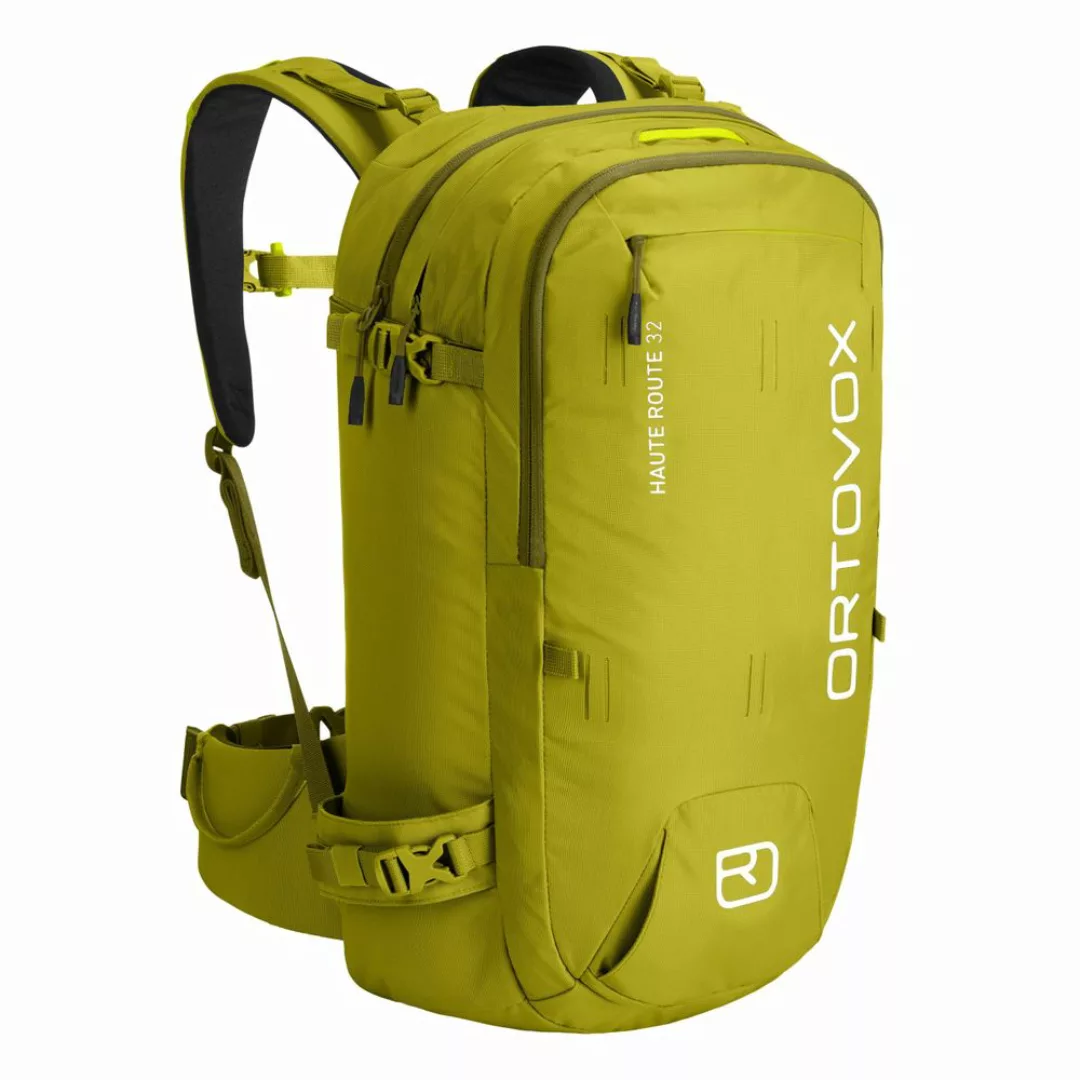 Ortovox Haute Route 32 - Skitourenrucksack günstig online kaufen