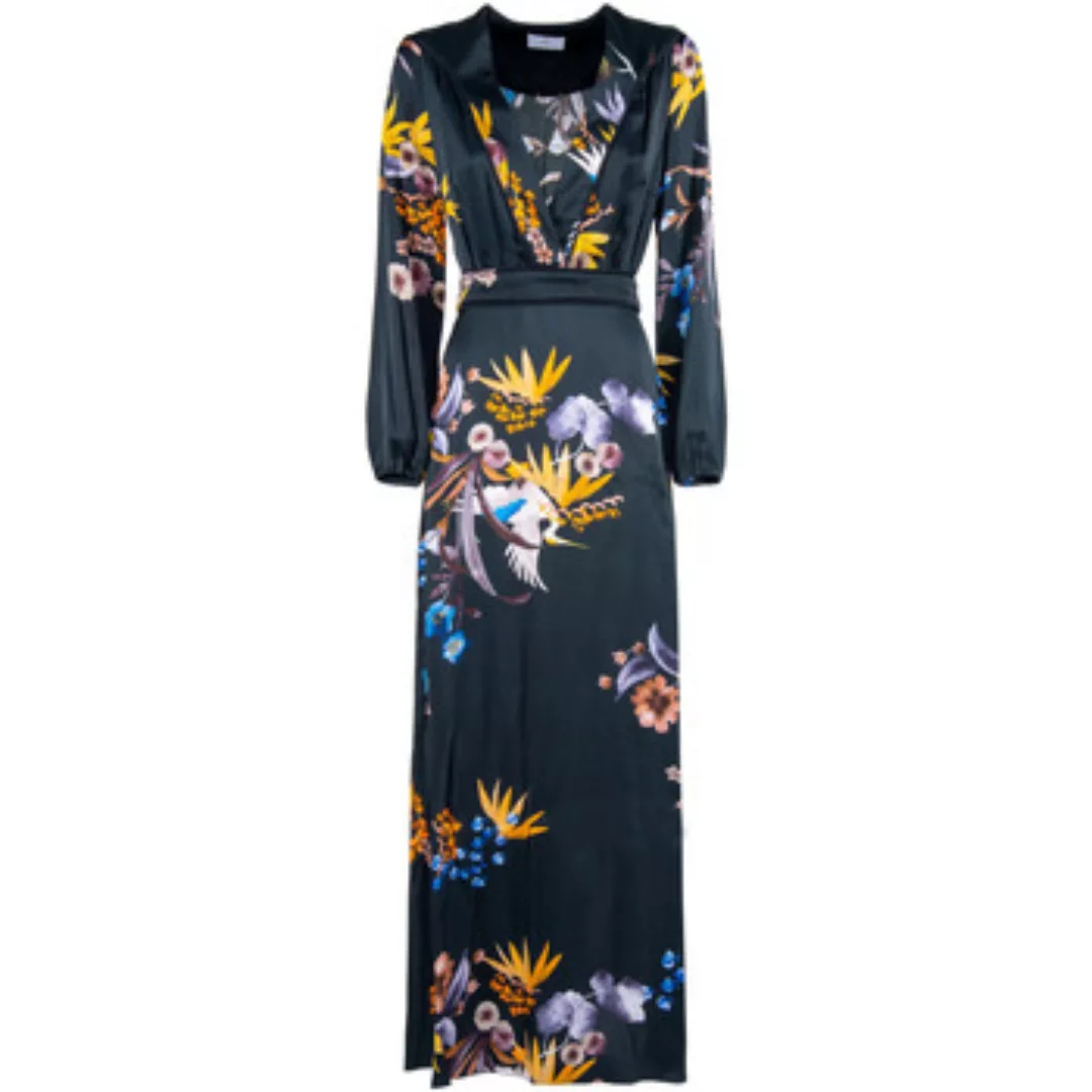 Nenette  Kleider Donna  36BB-AURORA günstig online kaufen