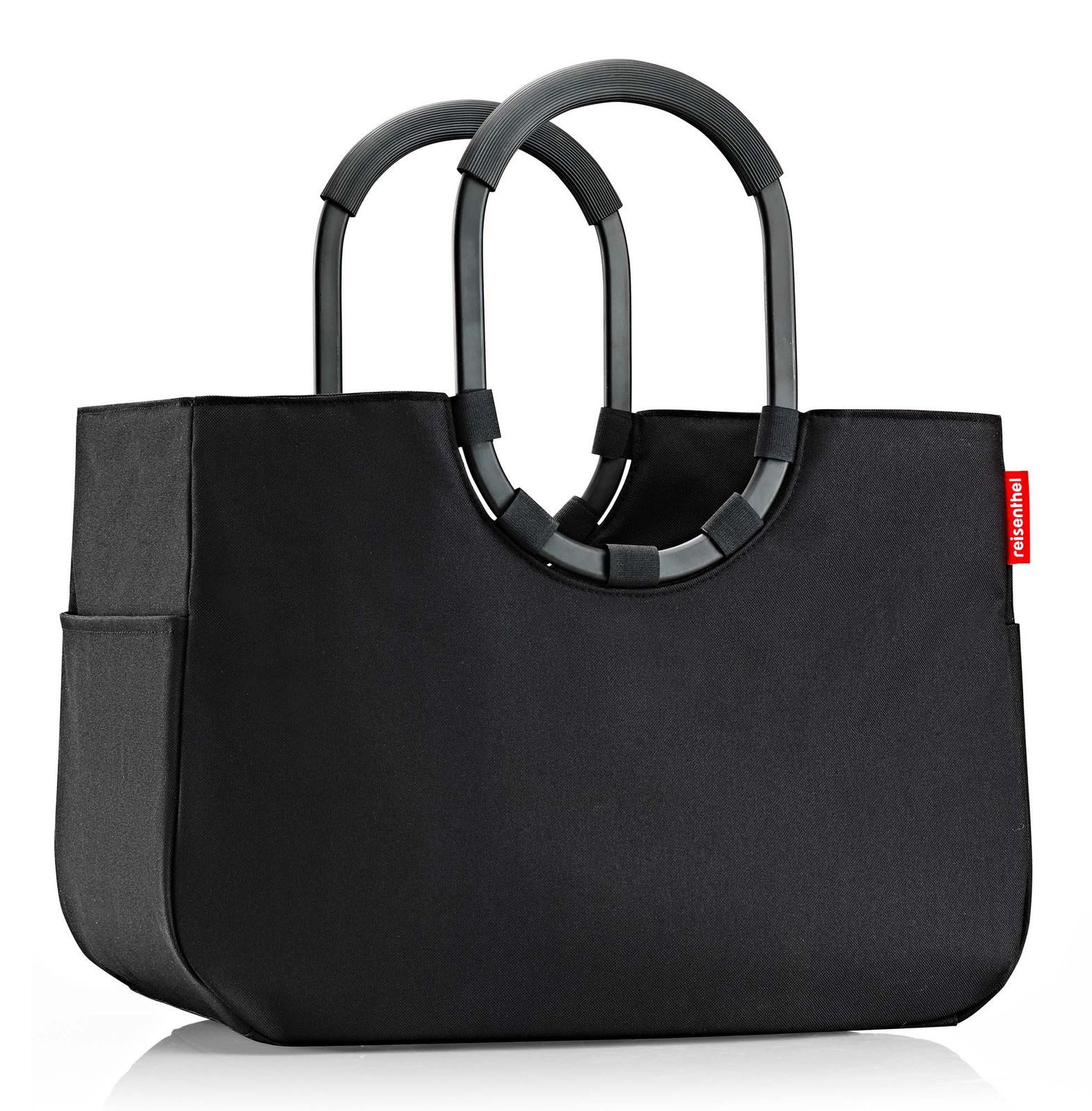 REISENTHEL® Einkaufstrolley shopping loopshopper L - günstig online kaufen