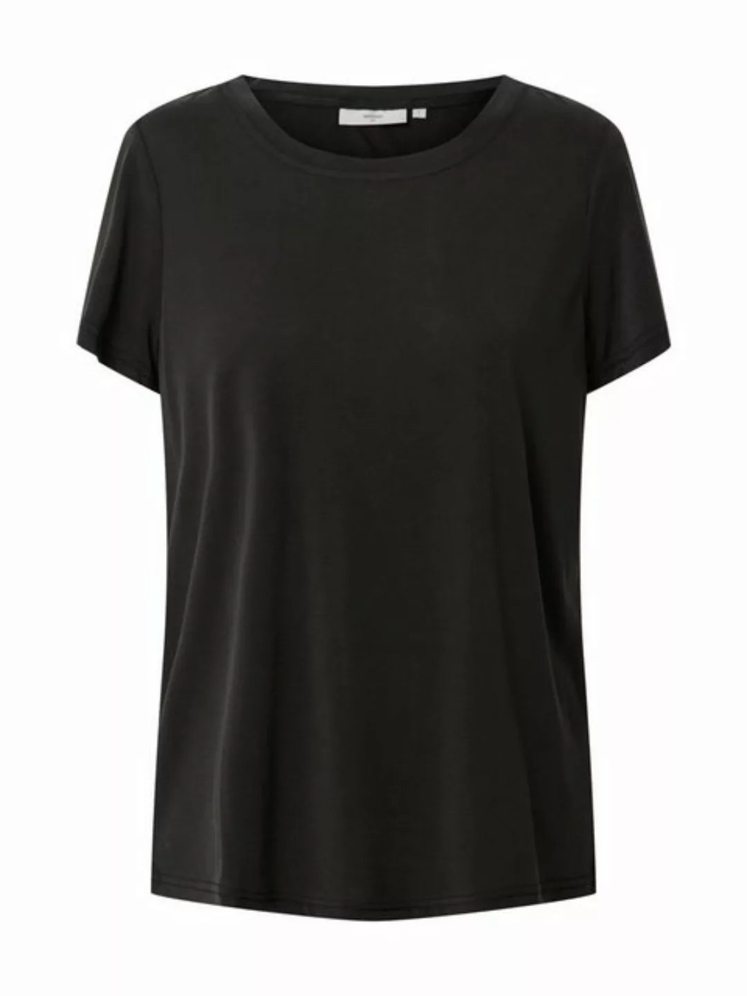 minimum T-Shirt Rynah (1-tlg) Plain/ohne Details günstig online kaufen