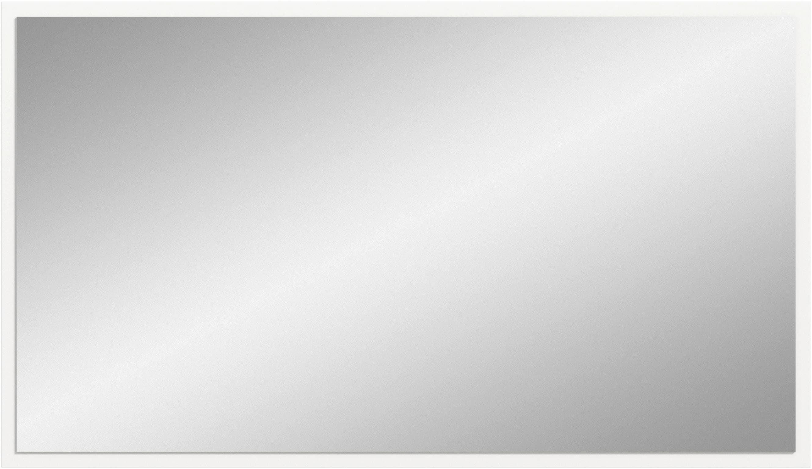 INOSIGN Garderobenspiegel, (1 St.), Lumo, Spiegel, Breite 83 cm, Flur, Diel günstig online kaufen