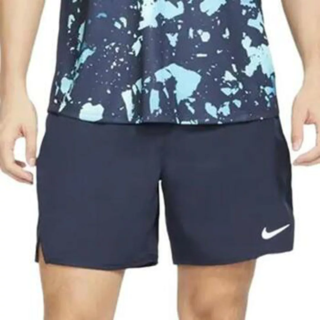 Nike  Shorts CV3048-451 günstig online kaufen