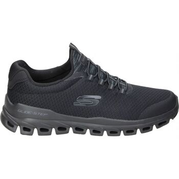 Skechers  Sneaker 233012-BBK günstig online kaufen