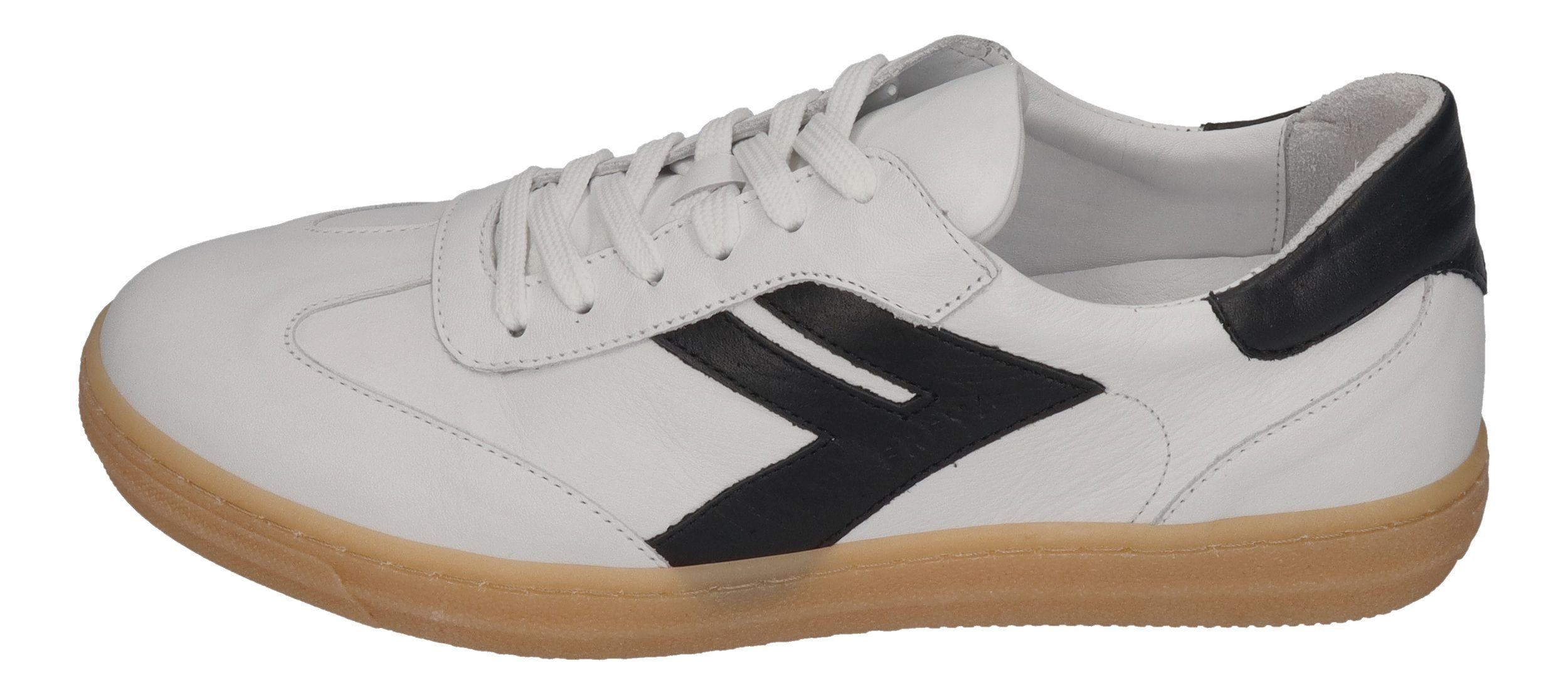 Andrea Conti FREYA 0067151 Sneaker weiß günstig online kaufen